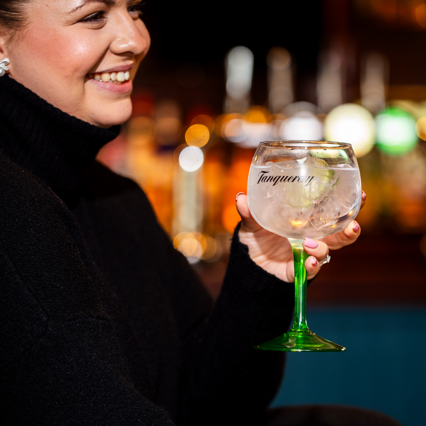 Discover Even More Reasons to Visit the The EBB & Flow