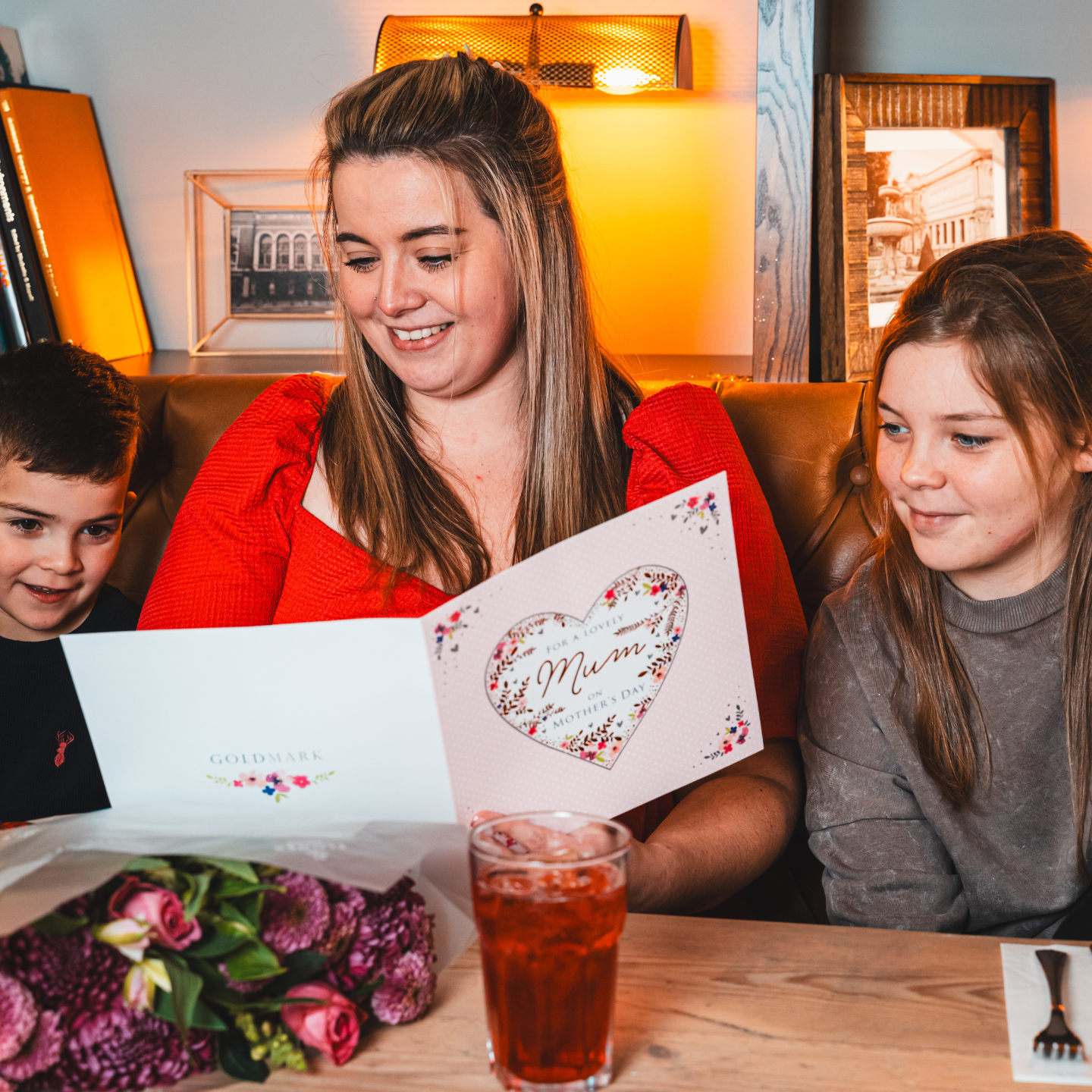 Discover Even More Reasons to Visit the The EBB & Flow